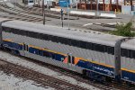 CDTX 8803